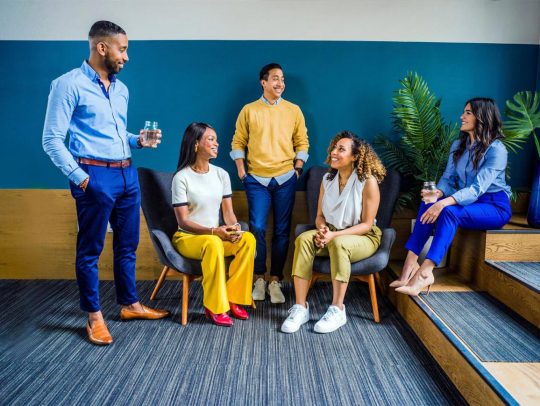 portfolio_img_01_new