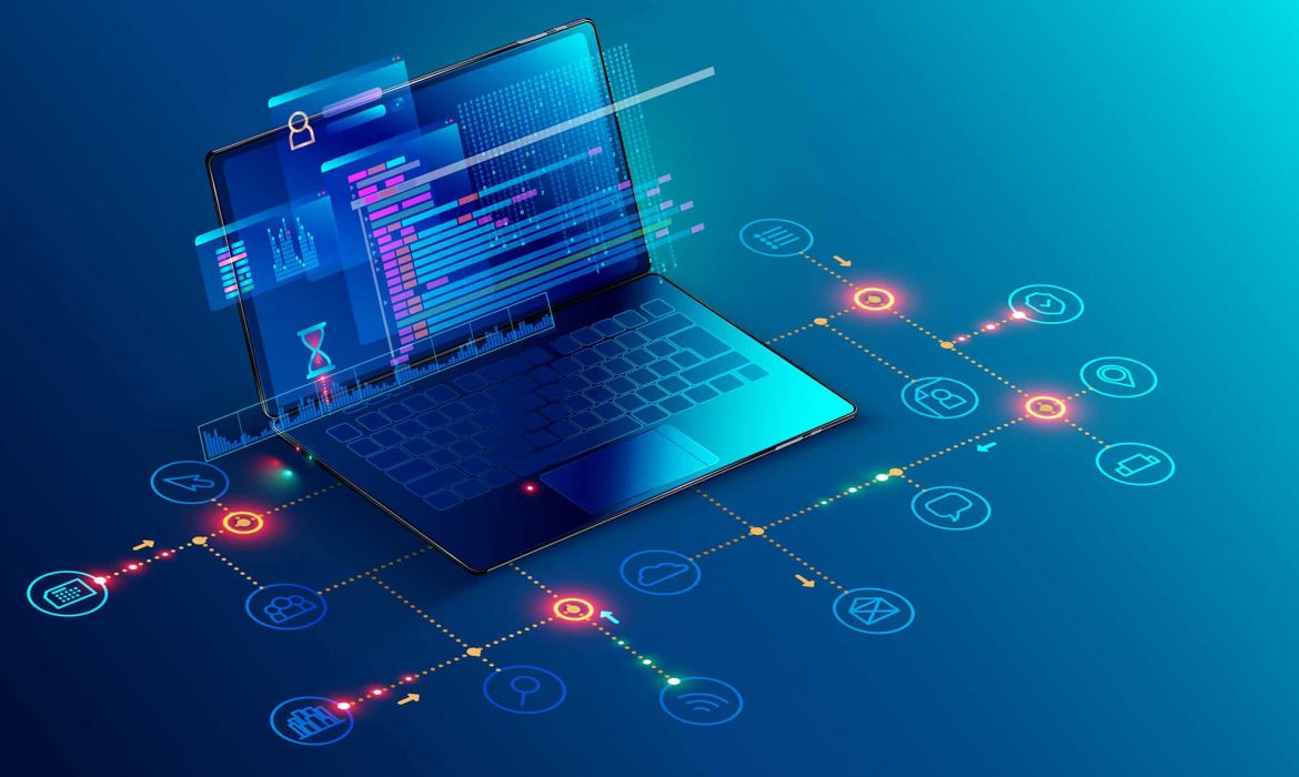 How to Increase Your ROI Through scientific SEM?