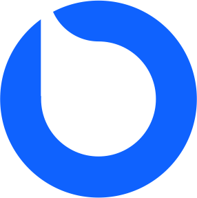 preloader