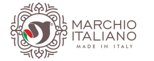 be-logo-marchioitaliamo