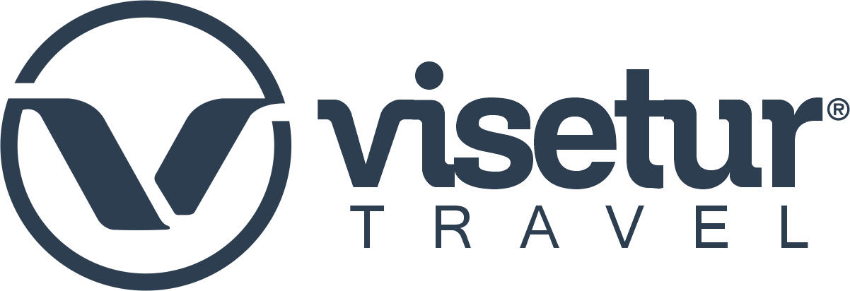 be-logo-visetur