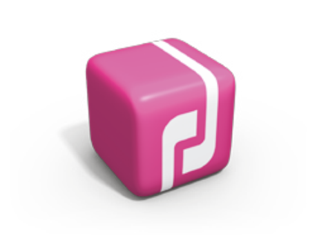 uniko-suite-code