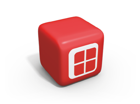 uniko-suite-producer