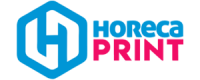 be-logo-horeca-print