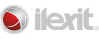 be-logo-ilexit