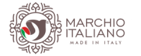 be-logo-marchioitaliamo