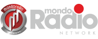 be-logo-mondoradio