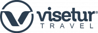 be-logo-visetur